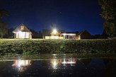 Accommodatie bij particulieren Alytus Litouwen